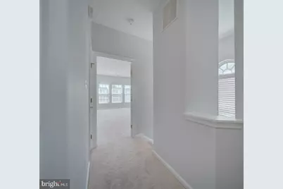 9349 Penrose Street, Frederick, MD 21704 - Photo 33