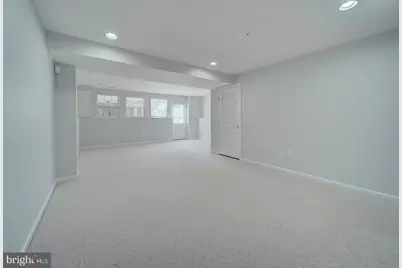 9349 Penrose Street, Frederick, MD 21704 - Photo 11