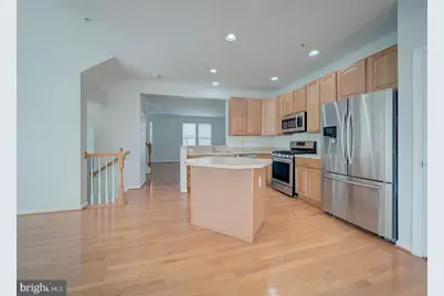 9349 Penrose Street, Frederick, MD 21704 - Photo 19