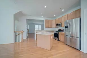 9349 Penrose St, Frederick, MD 21704 - Photo 19