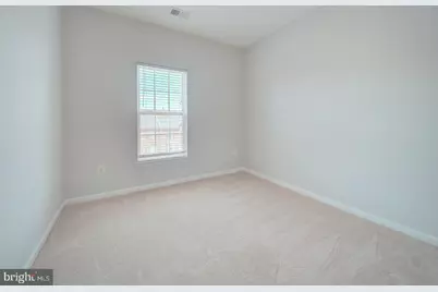 9349 Penrose Street, Frederick, MD 21704 - Photo 29