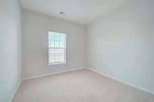 9349 Penrose St, Frederick, MD 21704 - Photo 29