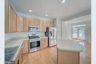 9349 Penrose Street, Frederick, MD 21704 - Photo 23