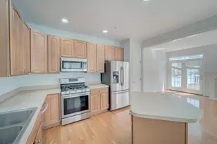 9349 Penrose St, Frederick, MD 21704 - Photo 23