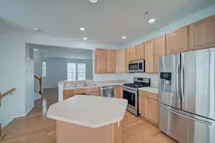 9349 Penrose St, Frederick, MD 21704 - Photo 21