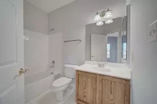 9349 Penrose St, Frederick, MD 21704 - Photo 31