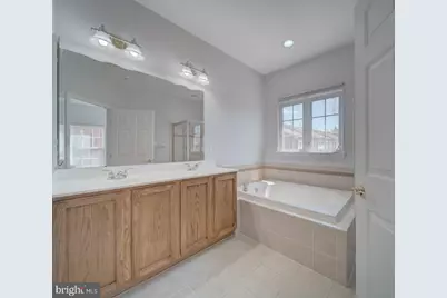 9349 Penrose Street, Frederick, MD 21704 - Photo 37