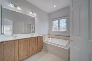 9349 Penrose St, Frederick, MD 21704 - Photo 37