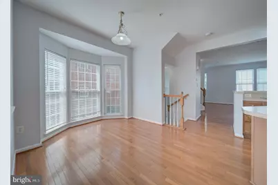 9349 Penrose Street, Frederick, MD 21704 - Photo 17