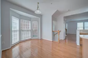 9349 Penrose St, Frederick, MD 21704 - Photo 17