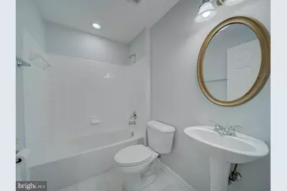 9349 Penrose Street, Frederick, MD 21704 - Photo 9