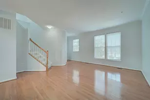 9349 Penrose St, Frederick, MD 21704 - Photo 15