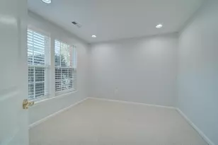 9349 Penrose St, Frederick, MD 21704 - Photo 7