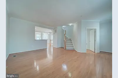 9349 Penrose Street, Frederick, MD 21704 - Photo 13