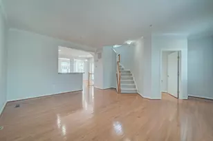 9349 Penrose St, Frederick, MD 21704 - Photo 13