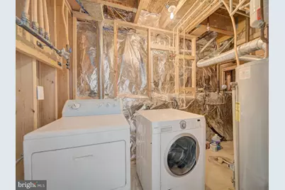 9349 Penrose Street, Frederick, MD 21704 - Photo 41