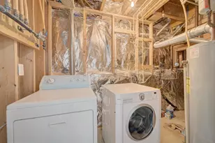 9349 Penrose St, Frederick, MD 21704 - Photo 41