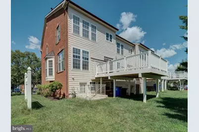 9349 Penrose Street, Frederick, MD 21704 - Photo 5