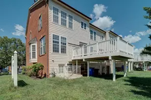 9349 Penrose St, Frederick, MD 21704 - Photo 5
