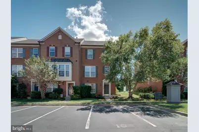 9349 Penrose Street, Frederick, MD 21704 - Photo 1