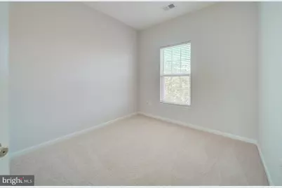 9349 Penrose Street, Frederick, MD 21704 - Photo 27