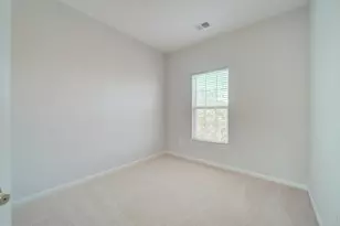 9349 Penrose St, Frederick, MD 21704 - Photo 27