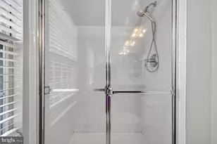 604 Monarch Ridge Rd, Frederick, MD 21703 - Photo 19