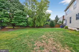 604 Monarch Ridge Rd, Frederick, MD 21703 - Photo 5