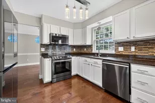 604 Monarch Ridge Rd, Frederick, MD 21703 - Photo 9