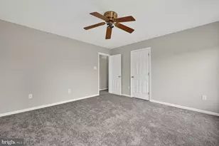 604 Monarch Ridge Rd, Frederick, MD 21703 - Photo 23