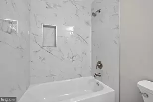 604 Monarch Ridge Rd, Frederick, MD 21703 - Photo 25