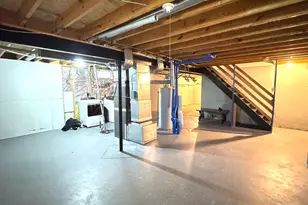 604 Monarch Ridge Rd, Frederick, MD 21703 - Photo 31