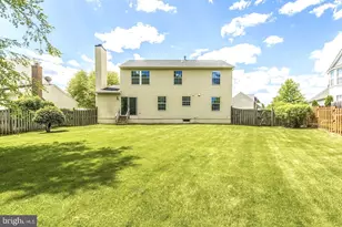 604 Monarch Ridge Rd, Frederick, MD 21703 - Photo 3