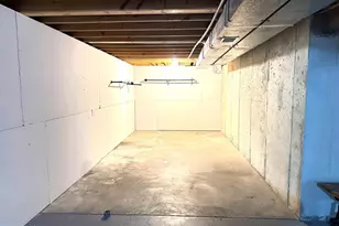 604 Monarch Ridge Rd, Frederick, MD 21703 - Photo 29