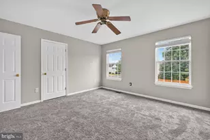 604 Monarch Ridge Rd, Frederick, MD 21703 - Photo 15