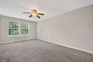 604 Monarch Ridge Rd, Frederick, MD 21703 - Photo 21