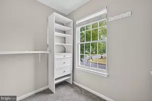 604 Monarch Ridge Rd, Frederick, MD 21703 - Photo 17