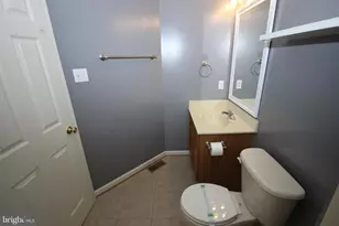 721 Brunswick St, Brunswick, MD 21716 - Photo 33