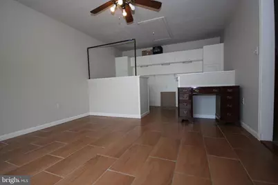 721 Brunswick Street, Brunswick, MD 21716 - Photo 21