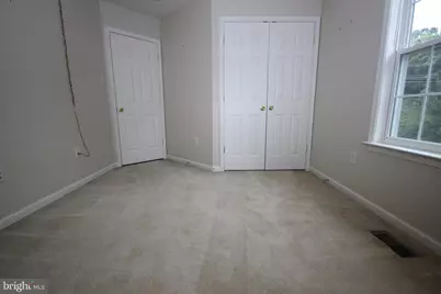 721 Brunswick Street, Brunswick, MD 21716 - Photo 27