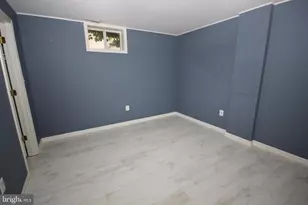 721 Brunswick St, Brunswick, MD 21716 - Photo 35