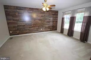 721 Brunswick St, Brunswick, MD 21716 - Photo 9