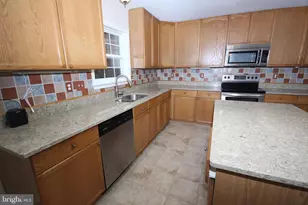 721 Brunswick St, Brunswick, MD 21716 - Photo 7