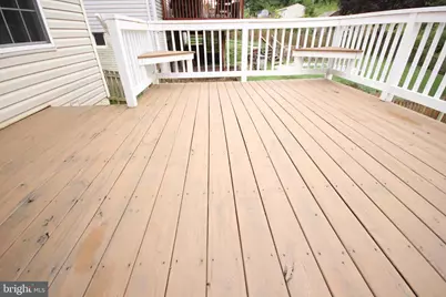 721 Brunswick Street, Brunswick, MD 21716 - Photo 39