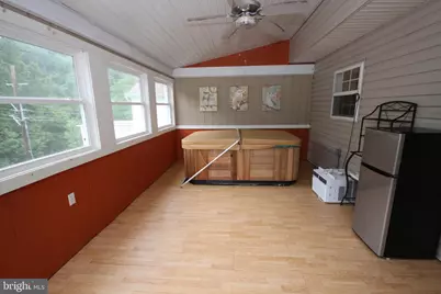 721 Brunswick Street, Brunswick, MD 21716 - Photo 15