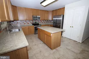 721 Brunswick St, Brunswick, MD 21716 - Photo 5