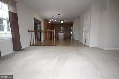 721 Brunswick Street, Brunswick, MD 21716 - Photo 13