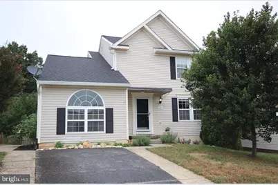 721 Brunswick Street, Brunswick, MD 21716 - Photo 1