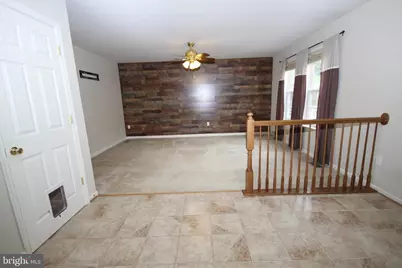 721 Brunswick Street, Brunswick, MD 21716 - Photo 11