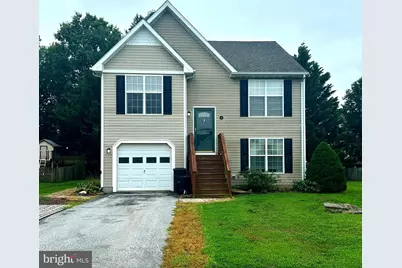 3 Heritage Lane, Emmitsburg, MD 21727 - Photo 1